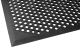 Non Marking Easy Clean Comfort Mat