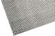 Heavy Duty PVC Safety Mat Runner Grey