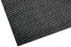 Reinforced Grit Surface Anti Slip Runner 180cm Wide Charcoal