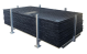 Heavy Duty Galvanised Steel Stillage