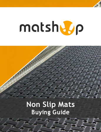 Non slip buying guide cover image.
